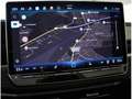 Volkswagen Passat Variant 2.0 TDI DSG 4M R-Line*Standh*Pano Grau - thumbnail 18