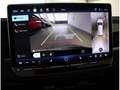 Volkswagen Passat Variant 2.0 TDI DSG 4M R-Line*Standh*Pano Grau - thumbnail 13