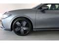 Volkswagen Passat Variant 2.0 TDI DSG 4M R-Line*Standh*Pano Grau - thumbnail 5