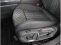 Volkswagen Passat Variant 2.0 TDI DSG 4M R-Line*Standh*Pano Grau - thumbnail 11