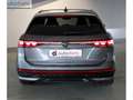 Volkswagen Passat Variant 2.0 TDI DSG 4M R-Line*Standh*Pano Grau - thumbnail 8