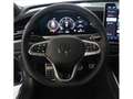 Volkswagen Passat Variant 2.0 TDI DSG 4M R-Line*Standh*Pano Grau - thumbnail 16