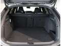 Volkswagen Passat Variant 2.0 TDI DSG 4M R-Line*Standh*Pano Grau - thumbnail 28