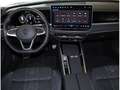 Volkswagen Passat Variant 2.0 TDI DSG 4M R-Line*Standh*Pano Grau - thumbnail 23