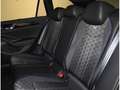Volkswagen Passat Variant 2.0 TDI DSG 4M R-Line*Standh*Pano Grau - thumbnail 22