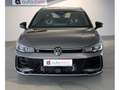 Volkswagen Passat Variant 2.0 TDI DSG 4M R-Line*Standh*Pano Grau - thumbnail 3