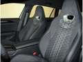 Volkswagen Passat Variant 2.0 TDI DSG 4M R-Line*Standh*Pano Grau - thumbnail 12
