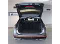 Volkswagen Passat Variant 2.0 TDI DSG 4M R-Line*Standh*Pano Grau - thumbnail 26