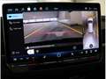 Volkswagen Passat Variant 2.0 TDI DSG 4M R-Line*Standh*Pano Grau - thumbnail 14