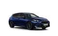 BMW 135 M135 xDrive Head-Up Harman Kardon Komfortzugang Le Blau - thumbnail 3