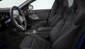 BMW 135 M135 xDrive Head-Up Harman Kardon Komfortzugang Le Blau - thumbnail 8