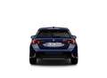 BMW 135 M135 xDrive Head-Up Harman Kardon Komfortzugang Le Blau - thumbnail 5