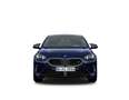 BMW 135 M135 xDrive Head-Up Harman Kardon Komfortzugang Le Blau - thumbnail 2