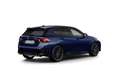 BMW 135 M135 xDrive Head-Up Harman Kardon Komfortzugang Le Blau - thumbnail 4
