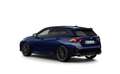 BMW 135 M135 xDrive Head-Up Harman Kardon Komfortzugang Le Blau - thumbnail 6