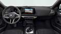BMW 135 M135 xDrive Head-Up Harman Kardon Komfortzugang Le Blau - thumbnail 7