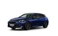 BMW 135 M135 xDrive Head-Up Harman Kardon Komfortzugang Le Blau - thumbnail 1