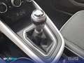 Renault Clio TCe Techno 67kW Gris - thumbnail 18