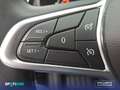 Renault Clio TCe Techno 67kW Gris - thumbnail 14