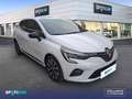 Renault Clio TCe Techno 67kW Gris - thumbnail 3