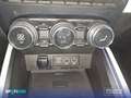 Renault Clio TCe Techno 67kW Gris - thumbnail 21