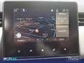 Renault Clio TCe Techno 67kW Gris - thumbnail 23