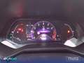 Renault Clio TCe Techno 67kW Gris - thumbnail 24