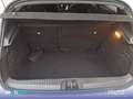 Renault Clio TCe Techno 67kW Gris - thumbnail 6