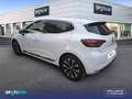 Renault Clio TCe Techno 67kW Gris - thumbnail 5
