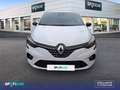 Renault Clio TCe Techno 67kW Gris - thumbnail 2