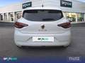 Renault Clio TCe Techno 67kW Gris - thumbnail 7