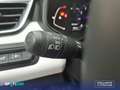 Renault Clio TCe Techno 67kW Gris - thumbnail 17