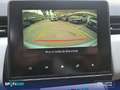 Renault Clio TCe Techno 67kW Gris - thumbnail 22