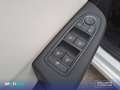 Renault Clio TCe Techno 67kW Gris - thumbnail 12