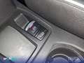 Renault Clio TCe Techno 67kW Gris - thumbnail 19