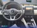 Renault Clio TCe Techno 67kW Gris - thumbnail 8