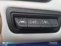 Renault Clio TCe Techno 67kW Gris - thumbnail 13
