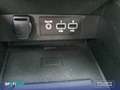 Renault Clio TCe Techno 67kW Gris - thumbnail 20