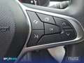 Renault Clio TCe Techno 67kW Gris - thumbnail 15