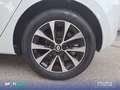 Renault Clio TCe Techno 67kW Gris - thumbnail 11