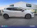 Renault Clio TCe Techno 67kW Gris - thumbnail 4