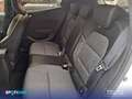 Renault Clio TCe Techno 67kW Gris - thumbnail 10