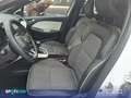 Renault Clio TCe Techno 67kW Gris - thumbnail 9