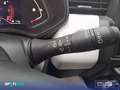 Renault Clio TCe Techno 67kW Gris - thumbnail 16