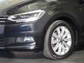 Volkswagen Touran Highline 2,0 TDI DSG *ACC, LED, NAVI, AHK* Schwarz - thumbnail 22
