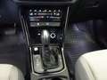 Volkswagen Touran Highline 2,0 TDI DSG *ACC, LED, NAVI, AHK* Schwarz - thumbnail 11