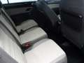 Volkswagen Touran Highline 2,0 TDI DSG *ACC, LED, NAVI, AHK* Schwarz - thumbnail 15