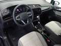 Volkswagen Touran Highline 2,0 TDI DSG *ACC, LED, NAVI, AHK* Schwarz - thumbnail 6