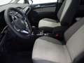 Volkswagen Touran Highline 2,0 TDI DSG *ACC, LED, NAVI, AHK* Schwarz - thumbnail 7