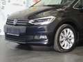 Volkswagen Touran Highline 2,0 TDI DSG *ACC, LED, NAVI, AHK* Schwarz - thumbnail 23